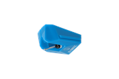 Levysoitin - Audio-Technica AT-VMN95C - Levysoitin - AT-VMN95C