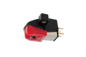 Levysoitin - Audio-Technica AT-VM95ML - Levysoitin - AT-VM95ML