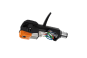 Levysoitin - Audio-Technica AT-VM95EN/H - Levysoitin - AT-VM95EN/H