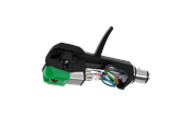 Levysoitin - Audio-Technica AT-VM95E/H - Levysoitin - AT-VM95E/H