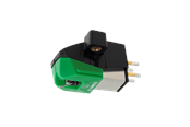 Levysoitin - Audio-Technica AT-VM95E - Levysoitin - AT-VM95E