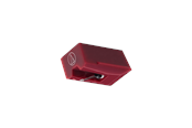 Levysoitin - Audio-Technica ATN95EX - Levysoitin - ATN95EX