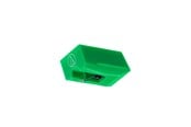 Levysoitin - Audio-Technica ATN95E - Levysoitin - ATN95E
