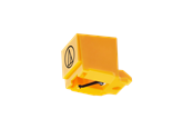 Levysoitin - Audio-Technica ATN91 - Levysoitin - ATN91