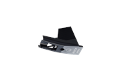 Levysoitin - Audio-Technica ATN81CP - Levysoitin - ATN81CP