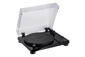Levysoitin - Audio-Technica AT-LPW50PB - turntable - Levysoitin - AT-LPW50PB