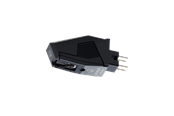 Levysoitin - Audio-Technica AT81CP - Levysoitin - AT81CP
