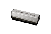 Levysoitin - Audio-Technica AT6013a - Levysoitin - AT6013A