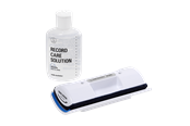 Levysoitin - Audio-Technica AT6012 - Levysoitin - AT6012