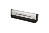 Levysoitin - Audio-Technica AT6011a - Anti-Static Record Brush - Levysoitin - AT6011A