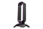 Kuulokkeet - Trust GXT 265 Cintar RGB - 23647