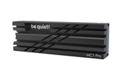 Kovalevyt - lisätarvikkeet - be quiet! MC1 PRO - BZ003