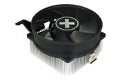 CPU-jäähdytys - Xilence A200 Performance C - CPU-ilmajäähdytin - XC033