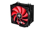 CPU-jäähdytys - Xilence Performance A+ Sarja M704 - CPU-ilmajäähdytin - XC051