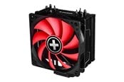 CPU-jäähdytys - Xilence Performance A+ Sarja M704 - CPU-ilmajäähdytin - XC051
