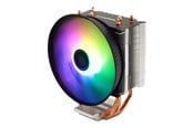 CPU-jäähdytys - Xilence Performance C Sarja M403PRO.ARGB - CPU-ilmajäähdytin - XC129