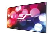 Valkokankaat - Elite Screens ELITE AR92DHD3 16:9 - AR92DHD3