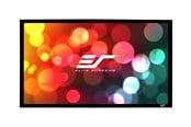 Valkokankaat - Elite Screens ELITE ER110DHD3 16:9 - ER110DHD3