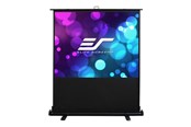 Valkokankaat - Elite Screens F84XWH2 84inch ezCinema - F84XWH2