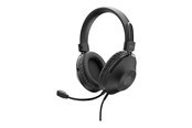 Kuulokkeet - Trust HS-250 - 24185