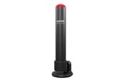 Puhelin - Muut lisävarusteet - PLENOM Kuando Busylight Combi - 15301