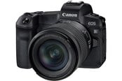 Kamerat - Canon EOS RP 24-105mm IS STM - 3380C133