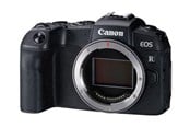 Kamerat - Canon EOS RP Body - 3380C003