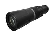 Objektiivit - Canon RF 800 mm F11 IS STM - 3987C005