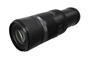 Objektiivit - Canon RF 600 mm F11 IS STM - 3986C005