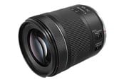 Objektiivit - Canon RF 24-105 mm F4-7.1 IS STM - 4111C005