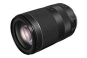Objektiivit - Canon RF 24-240 mm F4-6.3 IS USM - 3684C005