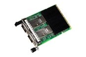 Verkkokortit (verkkosovittimet, tulostuspalvelimet jne.) - Intel Ethernet-verkkosovitin E810-CQDA2 - E810CQDA2OCPV3