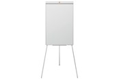 Konferenssi & Esitys - Nobo lehtiötaulu Classic Nano Clean™ - 1901916