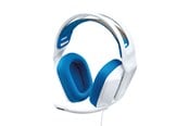 Kuulokkeet - Logitech G335 Wired Gaming Headset - 981-001018