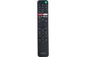 Kaukosäätimet - Sony kaukosäädin (RMF-TX500E) - 149355411