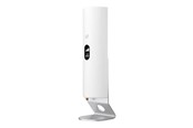 Tukiasemat - Ubiquiti U-LTE-Pro LTE Professional - U-LTE-PRO