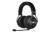 Kuulokkeet - Corsair VIRTUOSO RGB langaton XT - CA-9011188-EU