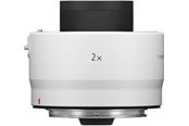 Objektiivit - Canon Extender RF 2x - 4114C005