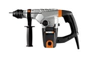 Ruuvi- ja Porakoneet - Worx WX333 - WX333