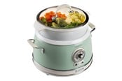 Muut pienet keittiökoneet - Ariete Vintage - 00C290404AR0