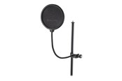 Puhelin - Muut lisävarusteet - König & Meyer 23956 - Popkiller - Popfilter - 23956-000-55