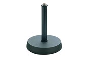 Puhelin - Muut lisävarusteet - König & Meyer 232 - Table microphone stand - 17cm - 23200-300-55