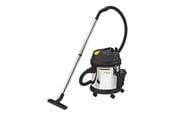 Pölynimuri - Kärcher Pölynimuri Professional NT 27/1 Me Adv - 1.428-114.0