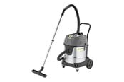 Pölynimuri - Kärcher Pölynimuri Professional NT 50/2 Me Classic - 1.667-030.0