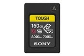 Muistikortti - Sony CEA-G Sarja CEA-G160T - CEAG160T.SYM