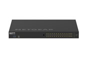 Kytkimet - Netgear AV-linjan M4250-26G4XF-PoE+. - GSM4230PX-100EUS