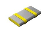 SSD 2 - Sony - kiintolevy (SSD)- 2 teratavua - SLM2.SYM