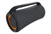 Kannettavat & Bilekaiuttimet - Sony SRS-XG500 - SRSXG500B.EU8