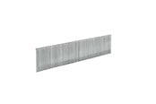 Naulat ja ruuvit - Einhell Stapler (Pneumatic) Lisätarvike nail set 3000 pcs. 25mm - 4137871