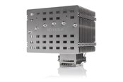CPU-jäähdytys - Noctua NH-P1 - CPU Heatsink (Ilman tuuletinta) - NH-P1